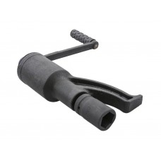 Планетарний зубчастий ключ для коліс REDATS K-120