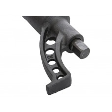 Планетарний зубчастий ключ для коліс REDATS K-120