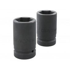 Планетарний зубчастий ключ для коліс REDATS K-120