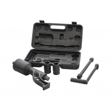 Планетарний зубчастий ключ для коліс REDATS K-140