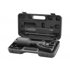 Планетарний зубчастий ключ для коліс REDATS K-140