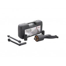 Планетарний зубчастий ключ для коліс REDATS K-140