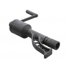 Планетарний зубчастий ключ для коліс REDATS K-140