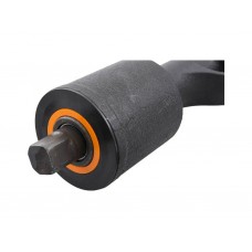 Планетарний зубчастий ключ для коліс REDATS K-140