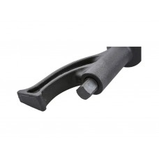 Планетарний зубчастий ключ для коліс REDATS K-140