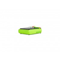 Плиткорізний верстат Zipper ZI-FS115
