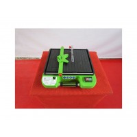 Плиткорізний верстат Zipper ZI-FS115