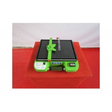 Плиткорізний верстат Zipper ZI-FS115