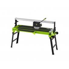 Плиткорізний верстат Zipper ZI-FS250-1200