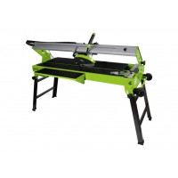 Плиткорізний верстат Zipper ZI-FS250-1200