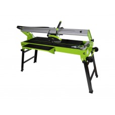 Плиткорізний верстат Zipper ZI-FS250-1200