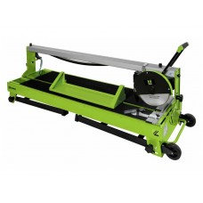 Плиткорізний верстат Zipper ZI-FS250-1200