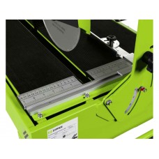 Плиткорізний верстат Zipper ZI-FS250-1200