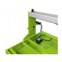 Плиткорізний верстат Zipper ZI-FS250-1200