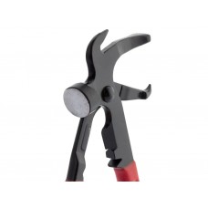 Плоскогубці для балансувальних грузиків (вулканізаційні, оцинковані) REDATS