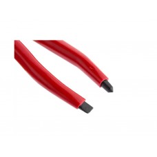 Плоскогубці для балансувальних грузиків (вулканізаційні, оцинковані) REDATS