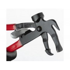 Плоскогубці для балансувальних грузиків (вулканізаційні, оцинковані) REDATS