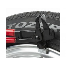 Плоскогубці для балансувальних грузиків (вулканізаційні, оцинковані) REDATS