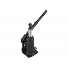 Пляшковий домкрат 10 т REDATS LS-140