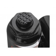 Пляшковий домкрат 10 т REDATS LS-140