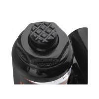 Пляшковий домкрат 2 т REDATS LS-110