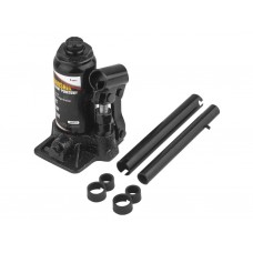 Пляшковий домкрат 20 т REDATS LS-160