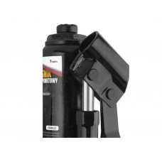 Пляшковий домкрат 20 т REDATS LS-160