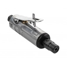 Пневматична шліфувально-свердлильна машина REDATS + набір абразивів