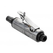 Пневматична шліфувально-свердлильна машина REDATS + набір абразивів