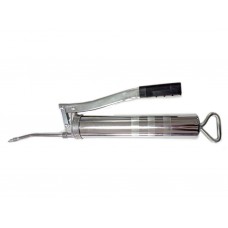 Пневматичний мастильний пістолет TAGRED TA1094