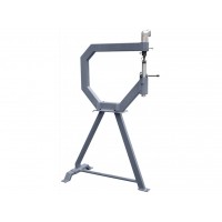 Пневматичний молоток для формування листового металу METCOR PPH500