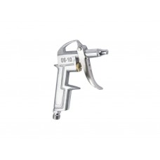 Пневматичний пістолет REDATS + шланг 5 м