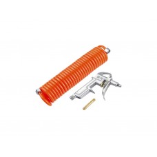 Пневматичний пістолет REDATS + шланг 5 м