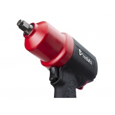 Пневматичний ударний гайковерт 1/2" REDATS P-180 (1900 Нм)
