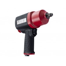 Пневматичний ударний гайковерт 1/2" REDATS P-180 (1900 Нм)