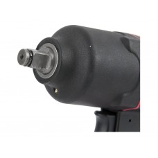 Пневматичний ударний гайковерт REDATS P-120 1450 Нм