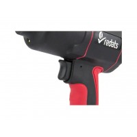 Пневматичний ударний гайковерт REDATS P-120 1450 Нм