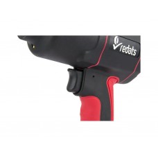 Пневматичний ударний гайковерт REDATS P-120 1450 Нм