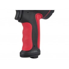 Пневматичний ударний гайковерт REDATS P-120 1450 Нм