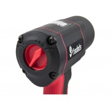 Пневматичний ударний гайковерт REDATS P-120 1450 Нм