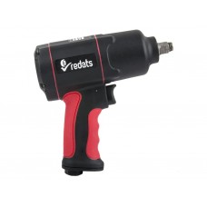Пневматичний ударний гайковерт REDATS P-120 1450 Нм