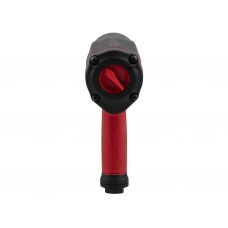 Пневматичний ударний гайковерт REDATS P-220