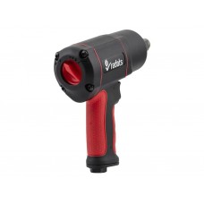 Пневматичний ударний гайковерт REDATS P-220