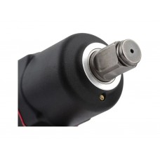 Пневматичний ударний гайковерт REDATS P-220