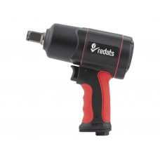 Пневматичний ударний гайковерт REDATS P-220