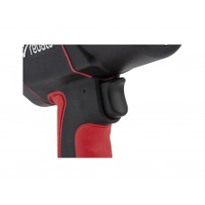 Пневматичний ударний гайковерт REDATS P-220