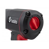 Пневматичний ударний гайковерт REDATS P-220