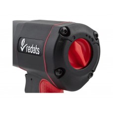 Пневматичний ударний гайковерт REDATS P-220