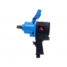 Пневматичний ударний гайковерт TAGRED TA817