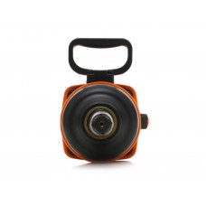 Пневматичний ударний гайковерт TAGRED TA830